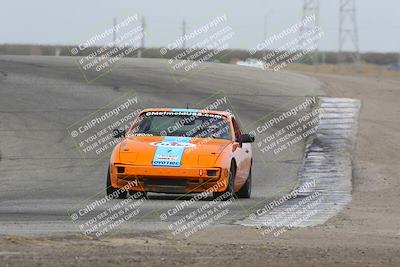 media/Oct-26-2024-Nasa (Sat) [[d836a980ea]]/Race Group B/Grapevine/